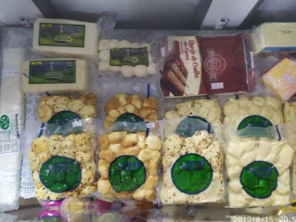 Foto de Sabores da Roça em Marília, SP por Solutudo