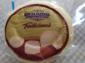 Foto de Sabores da Roça em Marília, SP por Solutudo