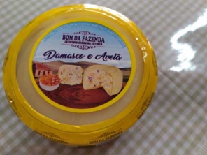 Foto de Sabores da Roça em Marília, SP por Solutudo