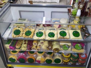 Foto de Sabores da Roça em Marília, SP por Solutudo