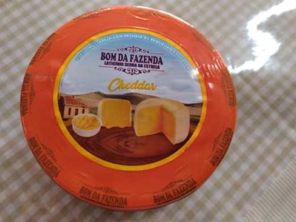 Foto de Sabores da Roça em Marília, SP por Solutudo