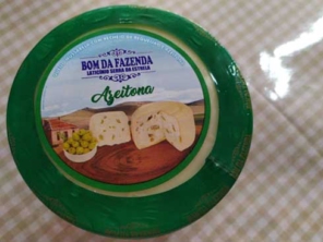 Foto de Sabores da Roça em Marília, SP por Solutudo