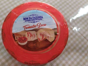 Foto de Sabores da Roça em Marília, SP por Solutudo