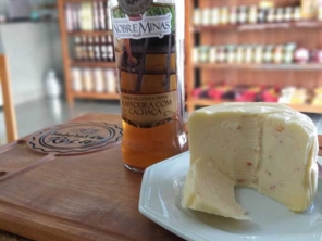 Foto de Sabores da Roça em Marília, SP por Solutudo