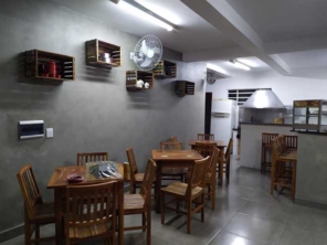 Foto de Sabores da Roça em Marília, SP por Solutudo