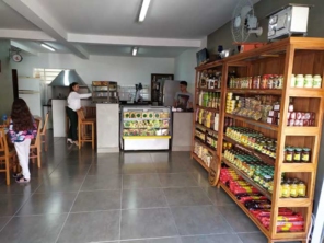 Foto de Sabores da Roça em Marília, SP por Solutudo