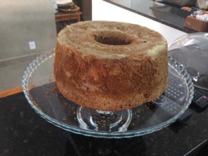 Foto de Sabores da Roça em Marília, SP por Solutudo