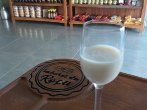 Foto de Sabores da Roça em Marília, SP por Solutudo