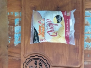 Foto de Sabores da Roça em Marília, SP por Solutudo