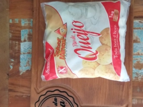 Foto de Sabores da Roça em Marília, SP por Solutudo