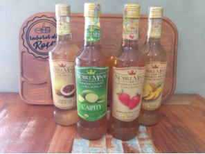Foto de Sabores da Roça em Marília, SP por Solutudo