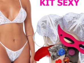 Foto galeria da empresa