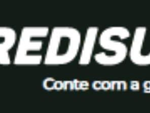 Foto de Credisul em Maringá, PR por Solutudo