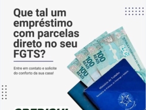 Foto de Credisul em Maringá, PR por Solutudo