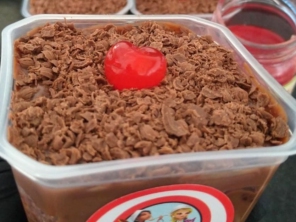 Foto de Sabores Da Sogra em Maringá, PR por Solutudo