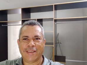 Foto de Montador de Móveis Americana em Americana, SP por Solutudo