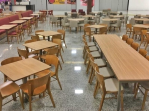 Foto de Montador de Móveis Americana em Americana, SP por Solutudo