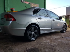 Foto galeria da empresa