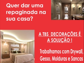 Foto galeria da empresa