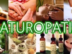 Terapias Holísticas - Naturopatia ​  Atuo com diversas técnicas terapêuticas, frequenciais quânticos, florais, fitoterápicos e técnicas ligadas à Medicina Tradicional Chinesa, acupuntura auricular, acupuntura facial, pedras, moxa, ventosa, entre outras, visando o equilíbrio e bem estar.     O objetivo é criar harmonização e relaxamento, liberando pontos de energia estagnada e desconfortos causados pelo stress, má postura e tensões do dia-a-dia.     Após uma anamnese recomendo um tratamento que melhor se adeque às suas necessidades.     Atendimento Presencial