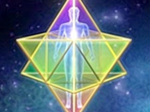 A Terapia Frequencial Vibracional Quântica  consiste não somente numa abordagem do corpo físico, mas também, checa os corpos energéticos e mais sutis. Somos uma junção interligada e interdependente do aspecto físico, emocional, mental, psicológico, energético e espiritual, onde se um item deste sistema entrar em desequilíbrio afetará todo o restante. Este tratamento proporciona uma ressonância harmônica de todo o ser, ativando a transformação da consciência do estado em que se encontra para o qual se deseja estar vibrando, despertando assim o equilíbrio e a harmonia energética como um todo. É uma técnica sutil de aplicação de energia através da imposição de mãos, que realinha chakras, trata disfunções corporais como endócrinas, celulares, sangue, e patologias diversas, problemas emocionais, mentais, psicológicos, depressivos entre outros, trabalha processos espirituais, ancestrais, combatendo a desarmonia e o desequilíbrio, agindo na raiz do problema, proporcionando um bem estar físico, metabólico e energético. Técnica presencial