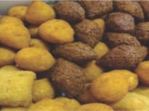 Foto de Mais Sabor - Loja 3 Barão em Itatiba, SP por Solutudo