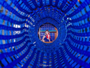 Foto de Balão Azul Buffet em Boituva, SP por Solutudo
