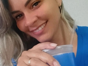 Foto de Cátia e Fabio - Distribuidor Independente Herbalife em Aracaju, SE por Solutudo