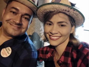 Foto galeria da empresa