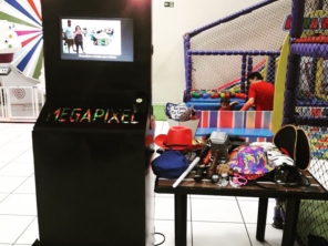 Foto de Megapixel Foto Lembrança em Americana, SP por Solutudo
