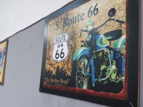 Foto de DNA Motos em Itatiba, SP por Solutudo