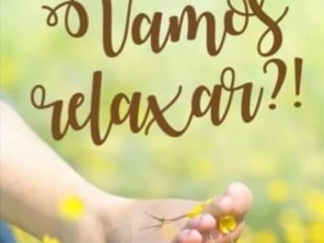 Foto de Alessandra Bavoso - Terapeuta Integrativa em Jundiaí, SP por Solutudo