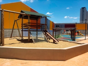 Foto de Avoc Engenharia em Bauru, SP por Solutudo