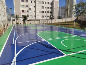 Foto de Avoc Engenharia em Bauru, SP por Solutudo