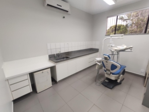 Foto galeria da empresa