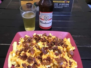 Foto de La Chapa Burger & Restaurante em Itatiba, SP por Solutudo