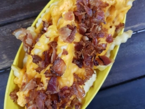 Foto de La Chapa Burger & Restaurante em Itatiba, SP por Solutudo