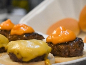 Foto de GP Burger Delivery em Jundiaí, SP por Solutudo