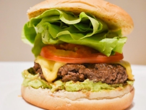 Foto de GP Burger Delivery em Jundiaí, SP por Solutudo