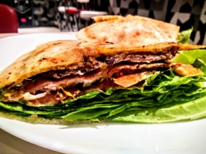 Foto de GP Burger Delivery em Jundiaí, SP por Solutudo