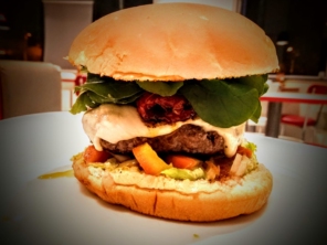 Foto de GP Burger Delivery em Jundiaí, SP por Solutudo