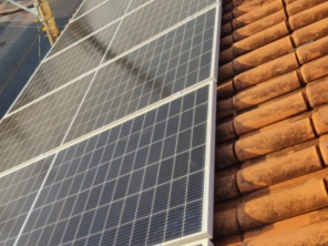 Foto de MP Engenharia Solar e Climatização - Site em Araçatuba, SP por Solutudo