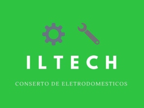 Foto de ILTECH em Caraguatatuba, SP por Solutudo