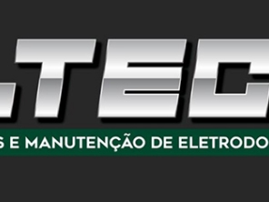 Foto de ILTECH em Caraguatatuba, SP por Solutudo