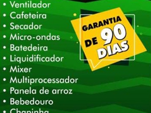Foto de ILTECH em Caraguatatuba, SP por Solutudo