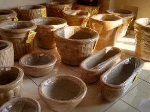 Foto de Cia dos Vasos em Bauru, SP por Solutudo