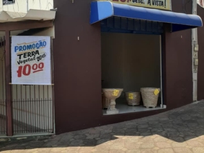 Foto galeria da empresa