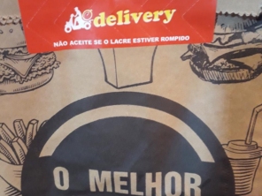 Jeniffer Lanches e Bolos, trabalha com encomendas de bolos e lanches e com novidades de lanches artesanais. A novidade é nosso Trailer de Lanches com deliciosos lanches  artesanais.  

Também fazemos deliciosos bolos recheados sob encomenda e pães caseiros.  Manda um whats para conferir. 

E confira o Lacre de Segurança!