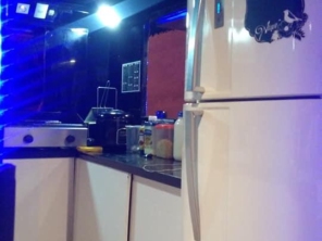 Foto de Jeniffer Lanches e Bolos em Avaré, SP por Solutudo