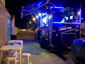 Foto de Jeniffer Lanches e Bolos em Avaré, SP por Solutudo